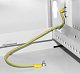 TSn 19 6U450WG-T
